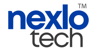 Nexlotech