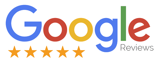 Google Review Ratings | Nexlotech