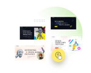 Website Design