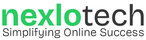 Nexlotech
